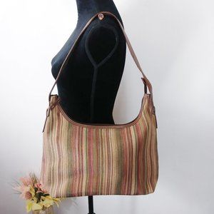 Stone Mountain handbag